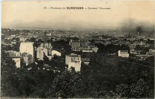 Suresnes -19168