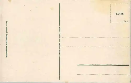 Eichstätt -18450