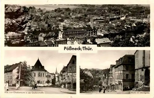 Pössneck -18780