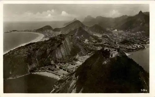 Rio de Janeiro -19396