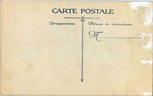 Lt Col Deport -21024