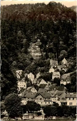 Schmilka -18736
