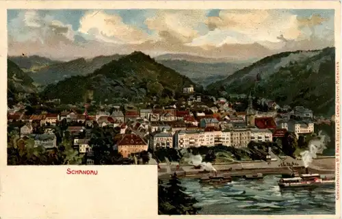 Schandau -18910