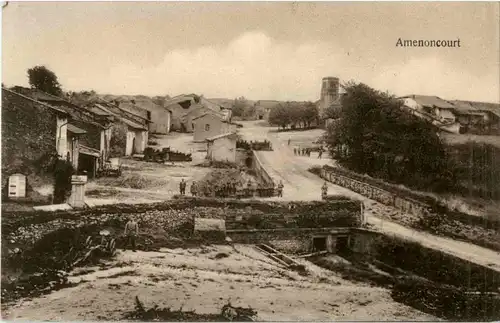 Amenoncourt -19122