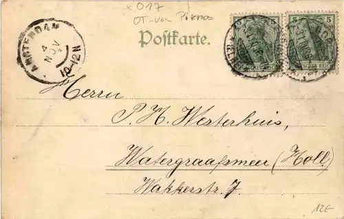 Copitz an deer Elbe -18956