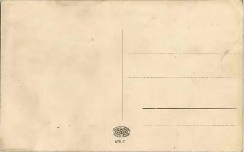 St. Souplet - WW 1 -19194