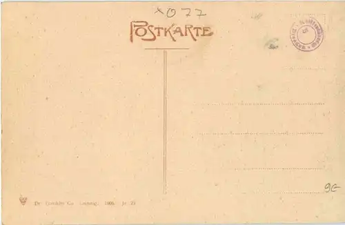 Jena - Universität -19024