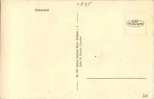 Schwand -18816