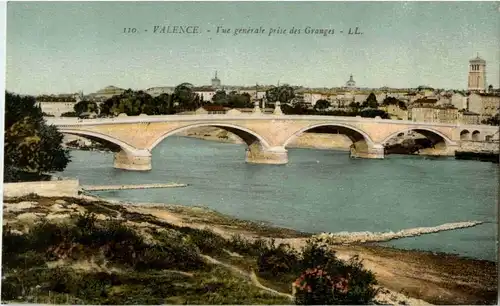 Valence -19150