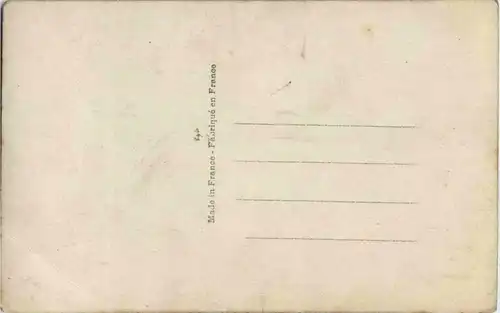 Paris - Exposition des Arts Decoratifs 1925 -17272