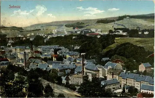 Sebnitz -18940