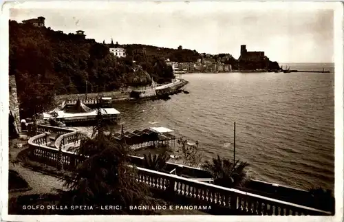 Lerici -20624