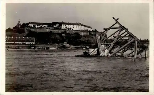 Petervarad 1941 -21728