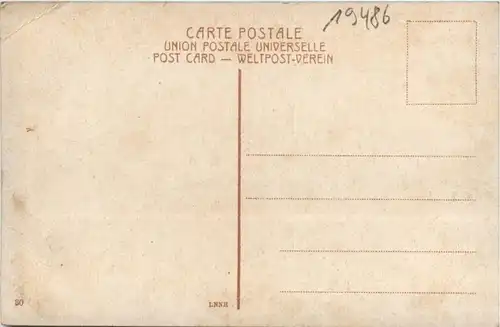 Bethlehem - Tombeau de Rachel -19486