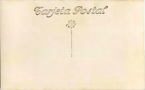 Barcelona - La Plaza de Toros -19304