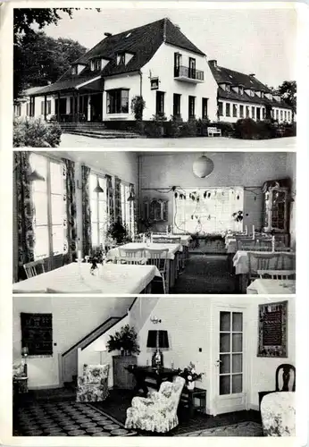 Kliplev - Hotel Sogardhus -19578