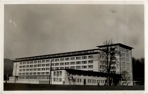 Luzern -193916