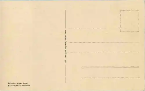 Eschenbach -194052