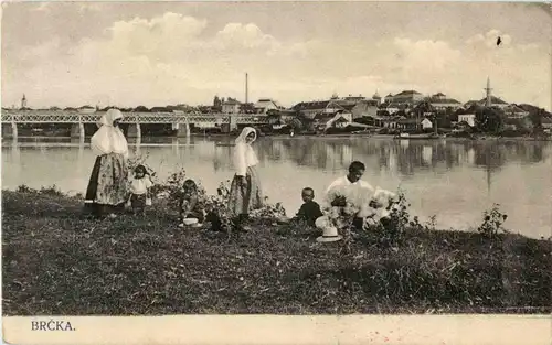 Brcka -21720