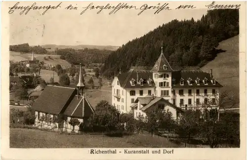 Richenthal -194094