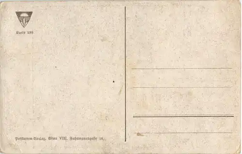 Wörth -18370