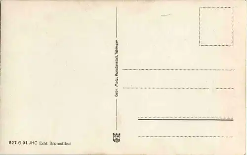 Forbach - Murg Schwarzenbachwerk -18392