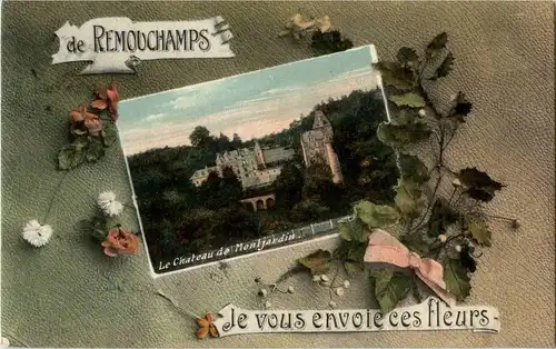 Remouchamps -21308