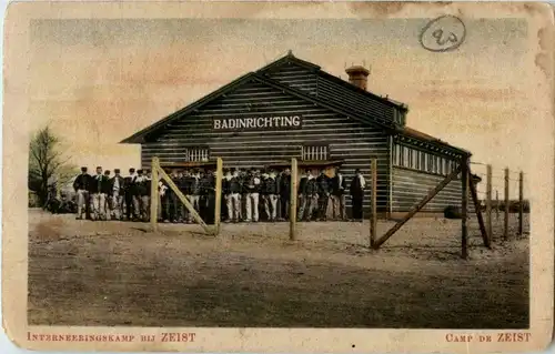 Intzerneerisgskamp bkj Zeist -20156