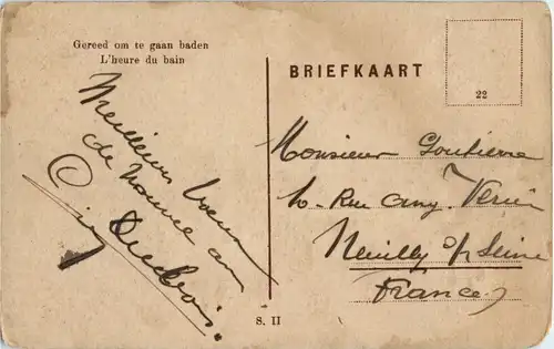 Intzerneerisgskamp bkj Zeist -20156