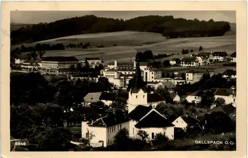 Gallspach -19934