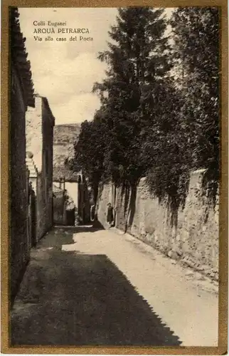 Arqua Petrarca -20676