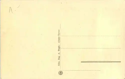 Arqua Petrarca -20676