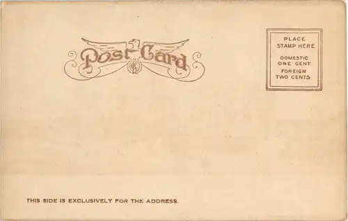 St. Paul - Minnesota State Capitol -20770