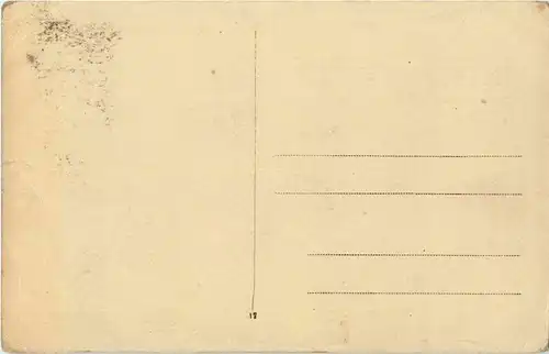 Mezieres -22032