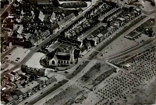 Katwijk aan Zee -20208