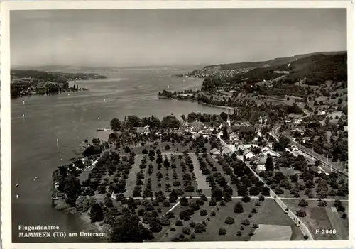 Mammern am Untersee -22062