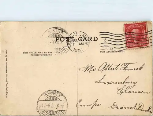 St. Paul - Ice Palace -20788