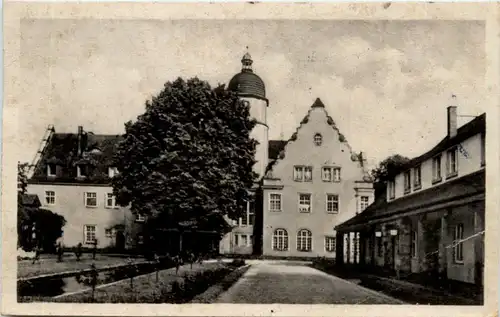 Helmsdorf bei Pirna -23032