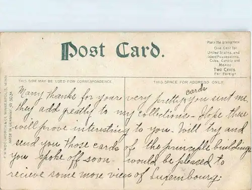 Minneapolis - State Armory -20794