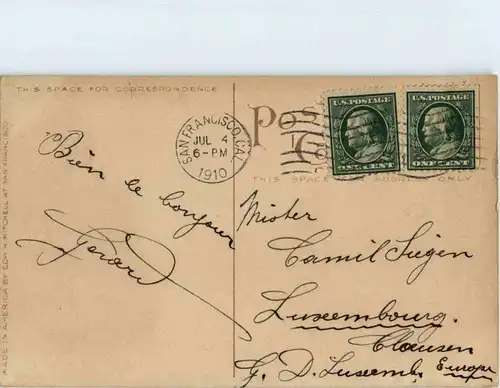 Palisade Canyon -20814