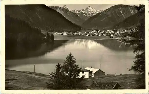 Davos -195140