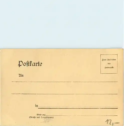 Soest - Am grossen Teich -22668