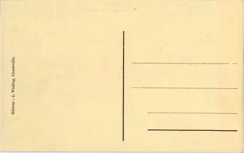 Sedan - Pont de Meuse -21292