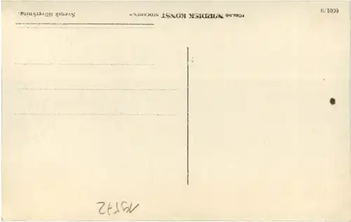 Leksand - Nya bron -19572