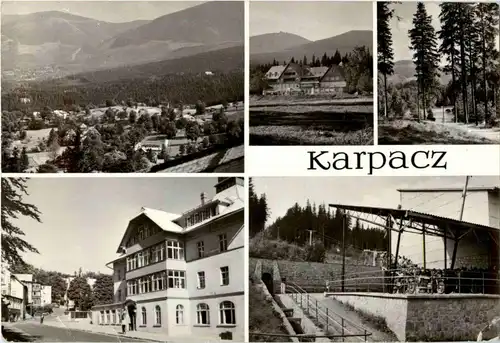 Karpacz -21816