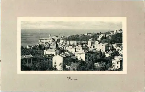 Nervi -23758