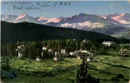 Flims -195722