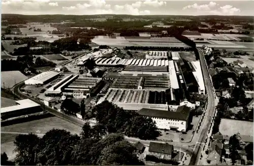 Harsewinkel - Gebr. Claas -22934