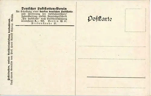 Deutwscher Luftflotten Verein -22252