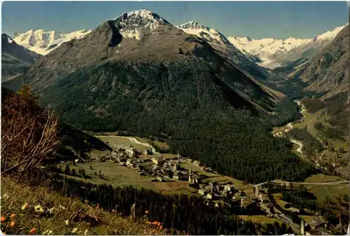 Pontresina -195826